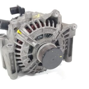 Lichtmaschine MERCEDES-BENZ CLC-CLASS  2008-2011 A01415490702