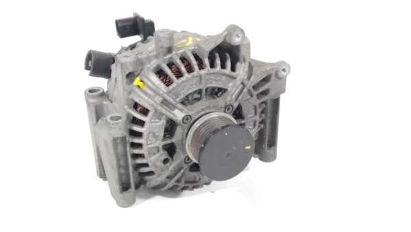 Lichtmaschine MERCEDES-BENZ CLC-CLASS  2008-2011 A01415490702