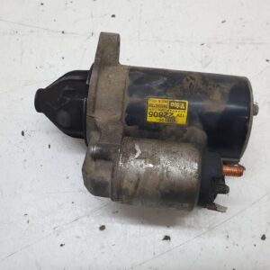 Anlasser HYUNDAI ACCENT 2005-2012 3610022805