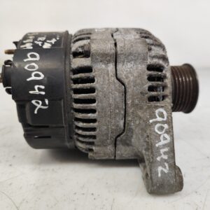Lichtmaschine Alternator NISSAN MICRA II 92-00 231005F600
