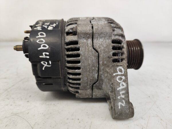 Lichtmaschine Alternator NISSAN MICRA II 92-00 231005F600
