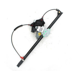 Fensterhebermotor vorne links SKODA ROOMSTER 2006-2015 5J7837401A
