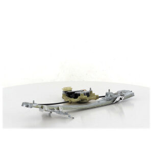 Fensterhebermotor hinten links TOYOTA COROLLA Hatchback 2018-2025 6984002681
