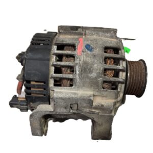 Lichtmaschine RENAULT SCÉNIC I MPV 1999-2003 8200054588