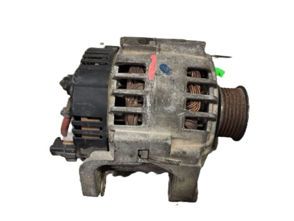 Lichtmaschine RENAULT SCÉNIC I MPV 1999-2003 8200054588