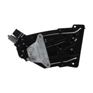Fensterhebermotor hinten rechts VW EOS  2006-2015 1Q0959704L01