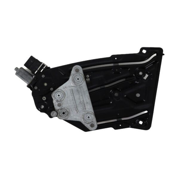 Fensterhebermotor hinten rechts VW EOS  2006-2015 1Q0959704L01