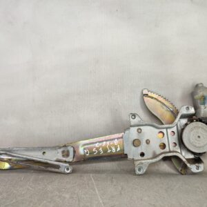 Fensterhebermotor vorne links DAIHATSU SIRION 1998-2000 8572097201