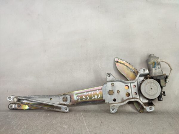 Fensterhebermotor vorne links DAIHATSU SIRION 1998-2000 8572097201