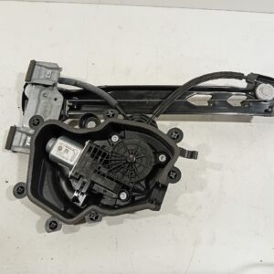 Fensterhebermotor hinten rechts SEAT IBIZA IV ST 2012-2015 6J8839402C