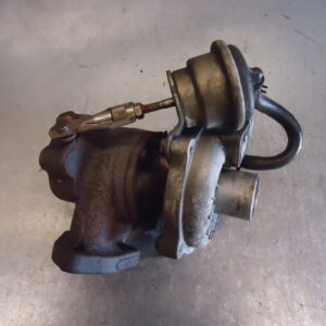 Turbolader FIAT PUNTO 2003-2012 73501343