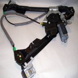 Fensterhebermotor vorne links JAGUAR XJ 2005-2009 0130821484