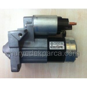 RENAULT KANGOO 1997-2025 8200584685