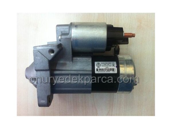 RENAULT KANGOO 1997-2025 8200584685