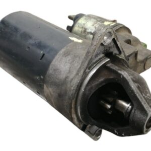 Anlasser OPEL ASTRA  2000-2005 0001107098