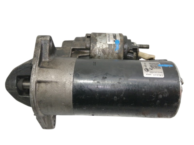 FIAT BRAVO 2007-2014 14111310019