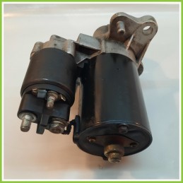 Anlasser MINI MINI Convertible 2004-2008 0001106018