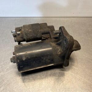 Anlasser MINI MINI (R50, R53) Cooper [2001-2006] 148999402B