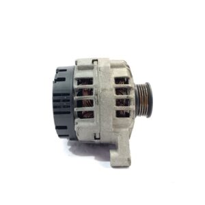 Lichtmaschine AUDI A6 C5 1997-2005 06B903016AB