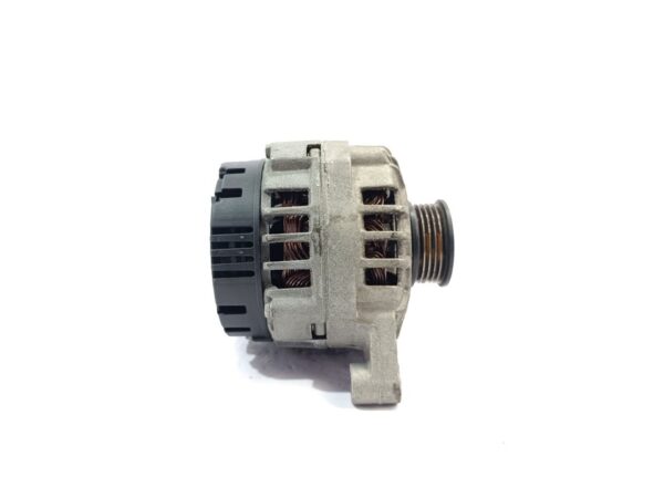 Lichtmaschine AUDI A6 C5 1997-2005 06B903016AB