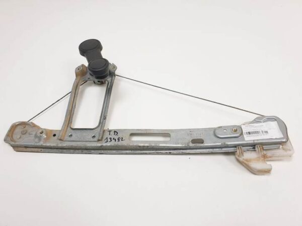 fensterheber vorne rechts FORD FOCUS 1998-2009 XS41A27000