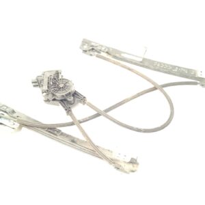 Fensterhebermotor vorne rechts   SEAT IBIZA IV  2009-2011 6R0959802P