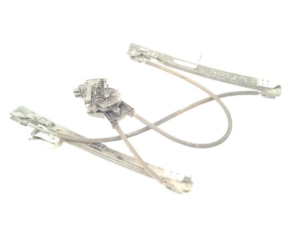 Fensterhebermotor vorne rechts   SEAT IBIZA IV  2009-2011 6R0959802P