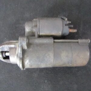 Anlasser FORD FIESTA 1991-1996 1005821124