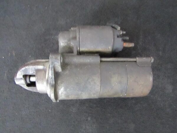 Anlasser FORD FIESTA 1991-1996 1005821124