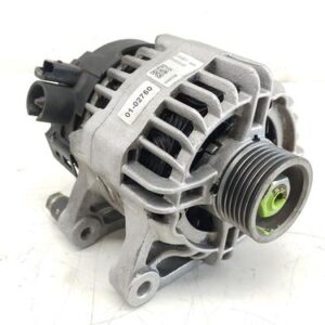 Lichtmaschine CITROËN XSARA 2000-2005 9646477580