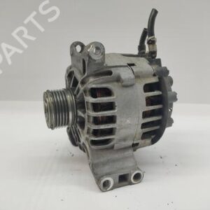 Lichtmaschine Mercedes B Klasse 2005-2011 A2661540902
