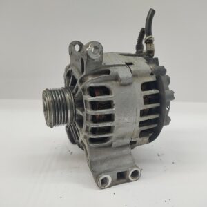 Lichtmaschine MERCEDES-BENZ B-CLASS 2005-2011  A2661540902