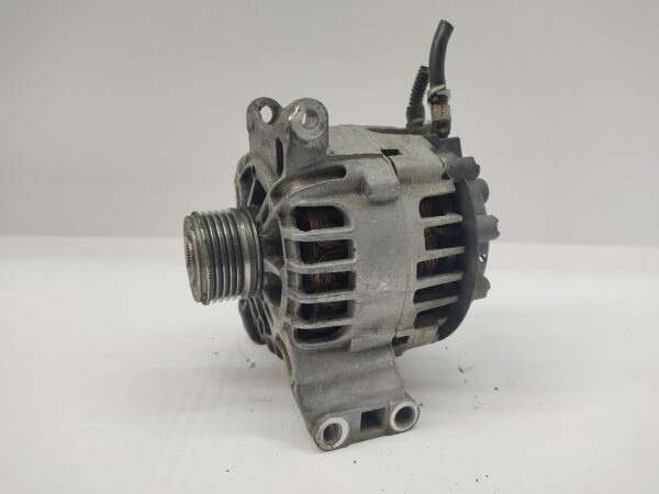 Lichtmaschine MINI MINI 2001-2006 751502902  TN1022112223