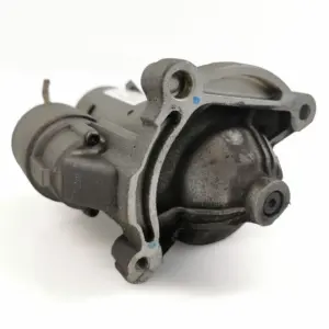 Anlasser CITROËN C3 Pluriel 2003-2025 9648644680
