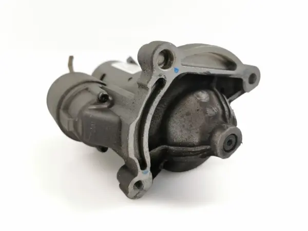Anlasser CITROËN C3 Pluriel 2003-2025 9648644680