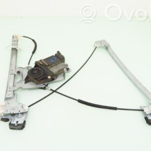 Fensterhebermotor hinten rechts VW EOS  2006-2015 1Q0959704L01