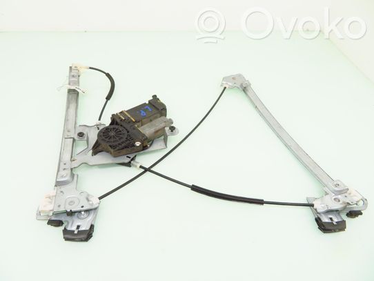 Fensterhebermotor hinten rechts VW EOS  2006-2015 1Q0959704L01