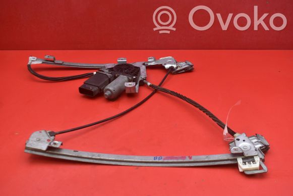 Fensterhebermotor hinten rechts SKODA OCTAVIA 1996-2000 101314XXX