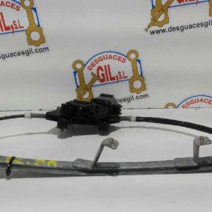 Fensterhebermotor vorne rechts  ALFA ROMEO 156 1997-2000 400397A