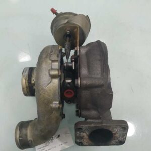 Turbolader AUDI A6 C5 2.5 TDI 1997-2005 GA3059145701F