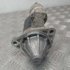 Anlasser PEUGEOT 207 CC 2007-2013 M000T32271ZE