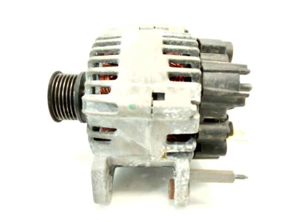 Alternator VW PASSAT 2005-2010 06F903023F