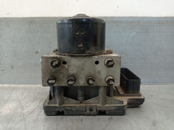 ABS Steuergerät AUDI A3 1996-2003 1J0614517BA
