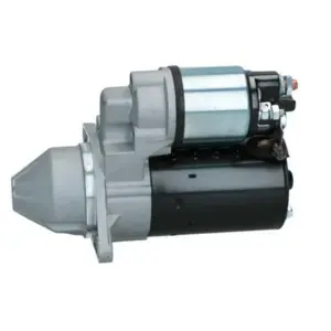 Anlasser FORD MONDEO 1993-1996 93BB11000CB