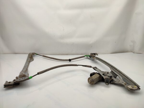 Fensterhebermotor vorne rechts FORD FOCUS I Estate 1999-2005 D2R5A