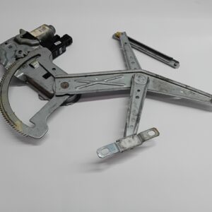 Fensterhebermotor vorne rechts  OPEL MERIVA 2003-2010 400719H