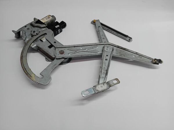 Fensterhebermotor vorne rechts  OPEL MERIVA 2003-2010 400719H