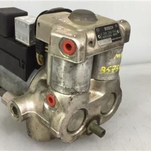 ABS Steuergerät  MERCEDES-BENZ C-CLASS  1993-2000 0265200043