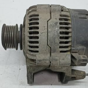 Lichtmaschine SEAT IBIZA  1993-2002 028903025H