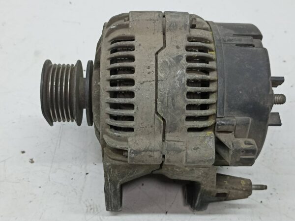 Lichtmaschine SEAT IBIZA  1993-2002 028903025H